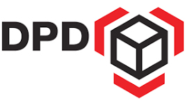 DPD