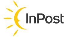 InPost